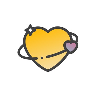 Telegram profile photo for Mental Space✨