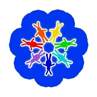 Telegram profile photo for Флортайм центр РечеЦветик