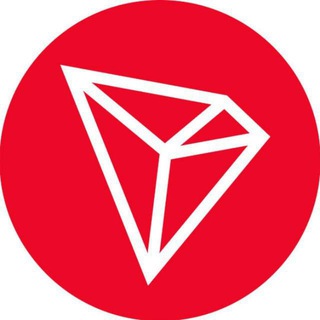 Telegram group profile photo for TRX能量兑换/TG会员24小时自助开通