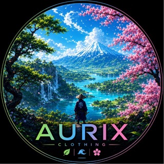 Telegram profile photo for AURIX к-б 2А-34