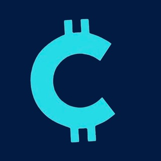 Telegram profile photo for @crypto community!