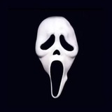 Telegram profile photo for PÂNICO TIPS - FIFA - FREE!