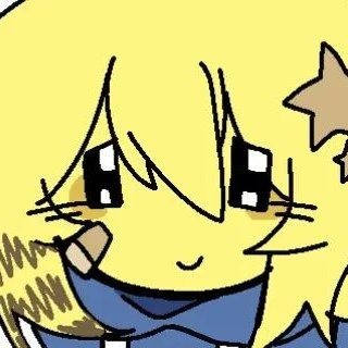 Telegram profile photo for •gorekitty info