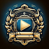 Telegram profile photo for YarMedia