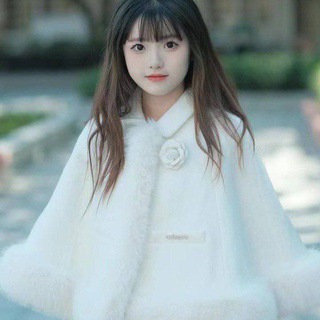 Telegram profile photo for 琴音阁全球包养伴游 [全网最低价)