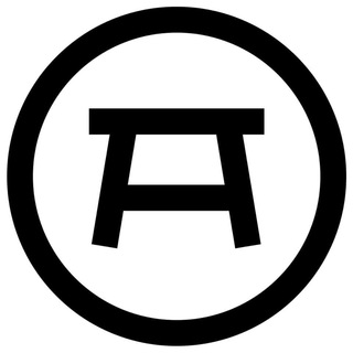 Telegram profile photo for inplace