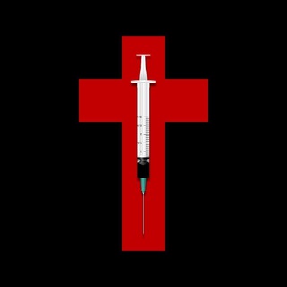 Telegram profile photo for Falsos Positivos