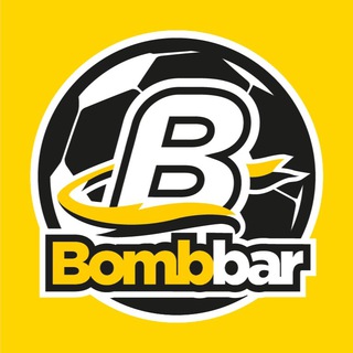 Telegram profile photo for FC Bombbar