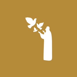Telegram profile photo for Свято-Троицкая Сергиева Лавра | Онлайн