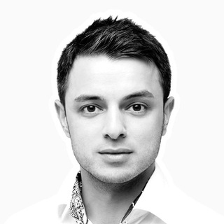 Telegram profile photo for СЛЕЗЫ САТОШИ