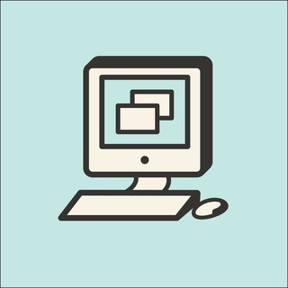 Telegram profile photo for Заметки маковода