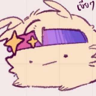 Telegram profile photo for Шакс