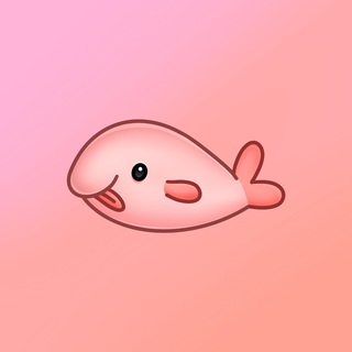 Telegram profile photo for Pskr и т.д.