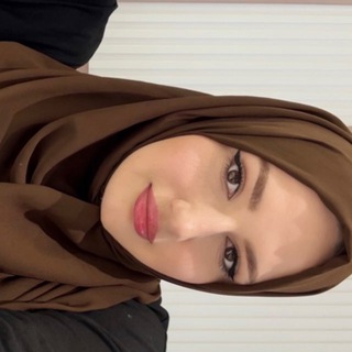 Telegram profile photo for SPEAKWITH.NAYA