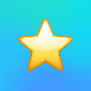 Telegram profile photo for Red