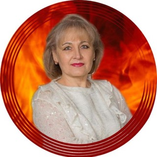 Telegram profile photo for ПСИХОЛОГИЯ - ТЫ ТОЧНО ЗДОРОВ⁉️