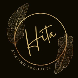 Telegram profile photo for Amazing product