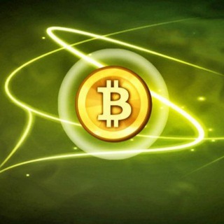 Telegram profile photo for 🎗华城跨境🎗币圈每日新闻