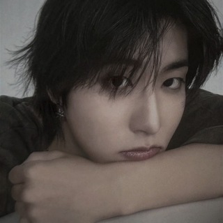 Telegram profile photo for ikigai 生 mw `