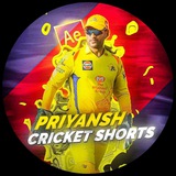 Telegram profile photo for PRIYANSH GIVEAWAY ❤️
