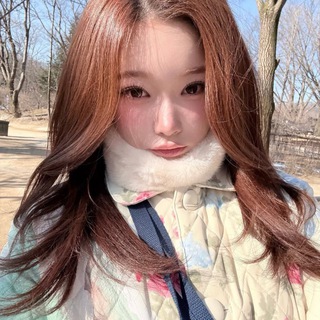 Telegram profile photo for Fukutomi Tsuki