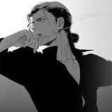 Telegram profile photo for ريآن🪬.