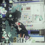 Telegram profile photo for 🅂у⃞🅂🅃е⃞🄼 🄵🄰и⃞🄻🅄🅁е⃞ ᴵᶰᶠᵒ