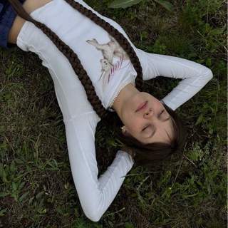 Telegram profile photo for васса