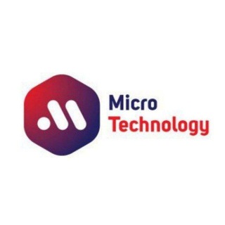Telegram profile photo for شرکت مهندسی پزشکی مایکروتکنولوژی