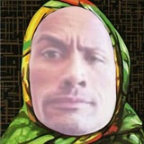 Telegram profile photo for Myksyc's Channel