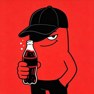 Telegram profile photo for 可乐臻选会所技师