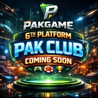 Telegram profile photo for Online earning official