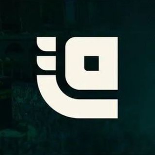 Telegram profile photo for قاف التفاعلية