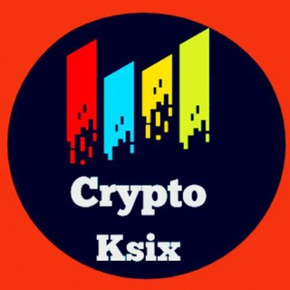 Telegram profile photo for Чат Кsіха