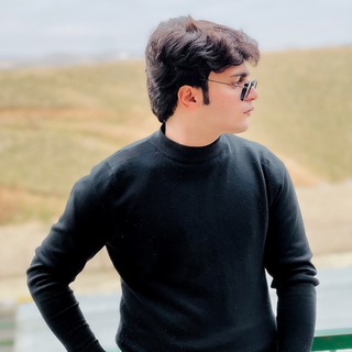 Telegram profile photo for المصور مصطفى نعيم