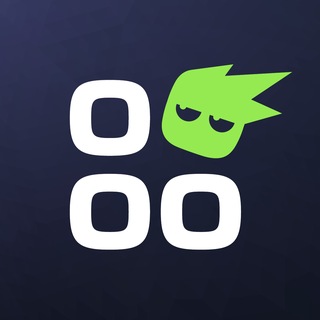 Telegram profile photo for Topotoon TV