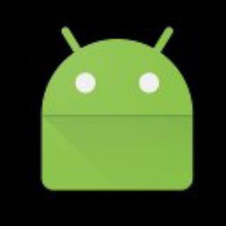 Telegram profile photo for MIRICHEAT™ 4.0