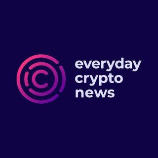 Telegram profile photo for ◆ Crypto News Trade