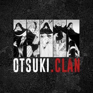 Telegram profile photo for MENFESS ŌTSUKI ( CLOSE )