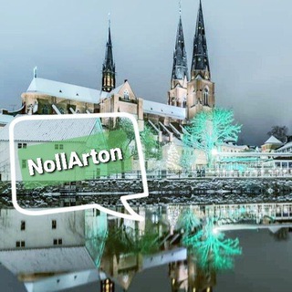 Telegram profile photo for 018NollArton