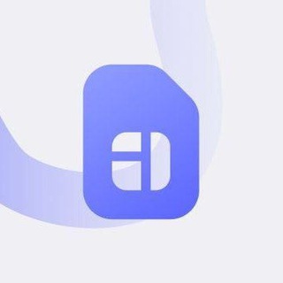 Telegram profile photo for SnapSIM Community