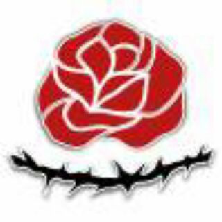 Telegram profile photo for حزب توده ایران