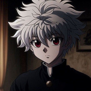 Telegram profile photo for .لـ عبـــودム-