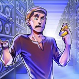 Telegram profile photo for Bob Crypto | Binance 💎