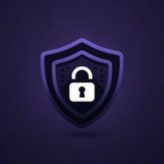 Telegram profile photo for UDPGuard Official