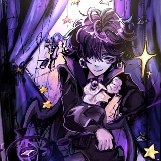 Telegram profile photo for †˙ꭈׁׅꫀׁׅܻ݊݊ꪀ ིྀ