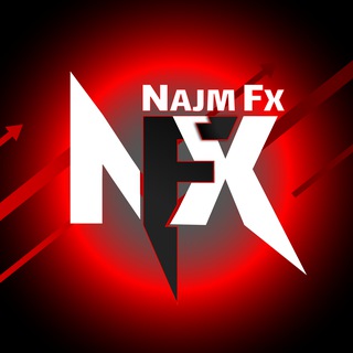 Telegram profile photo for 🎯♦️ نجم الفوركس ♦️🎯