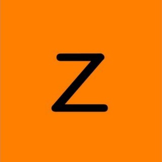 Telegram profile photo for Олег Солнцев Нашпотребнадзор