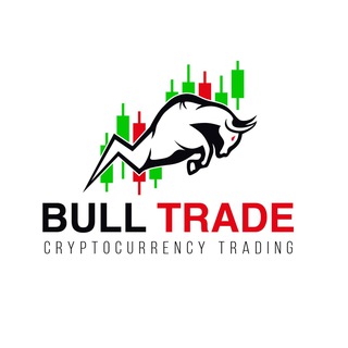 Telegram profile photo for Bull Trade Chat