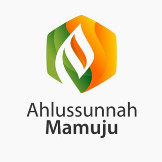 Telegram profile photo for Ahlussunnah Mamuju